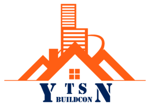 Ytsn build con